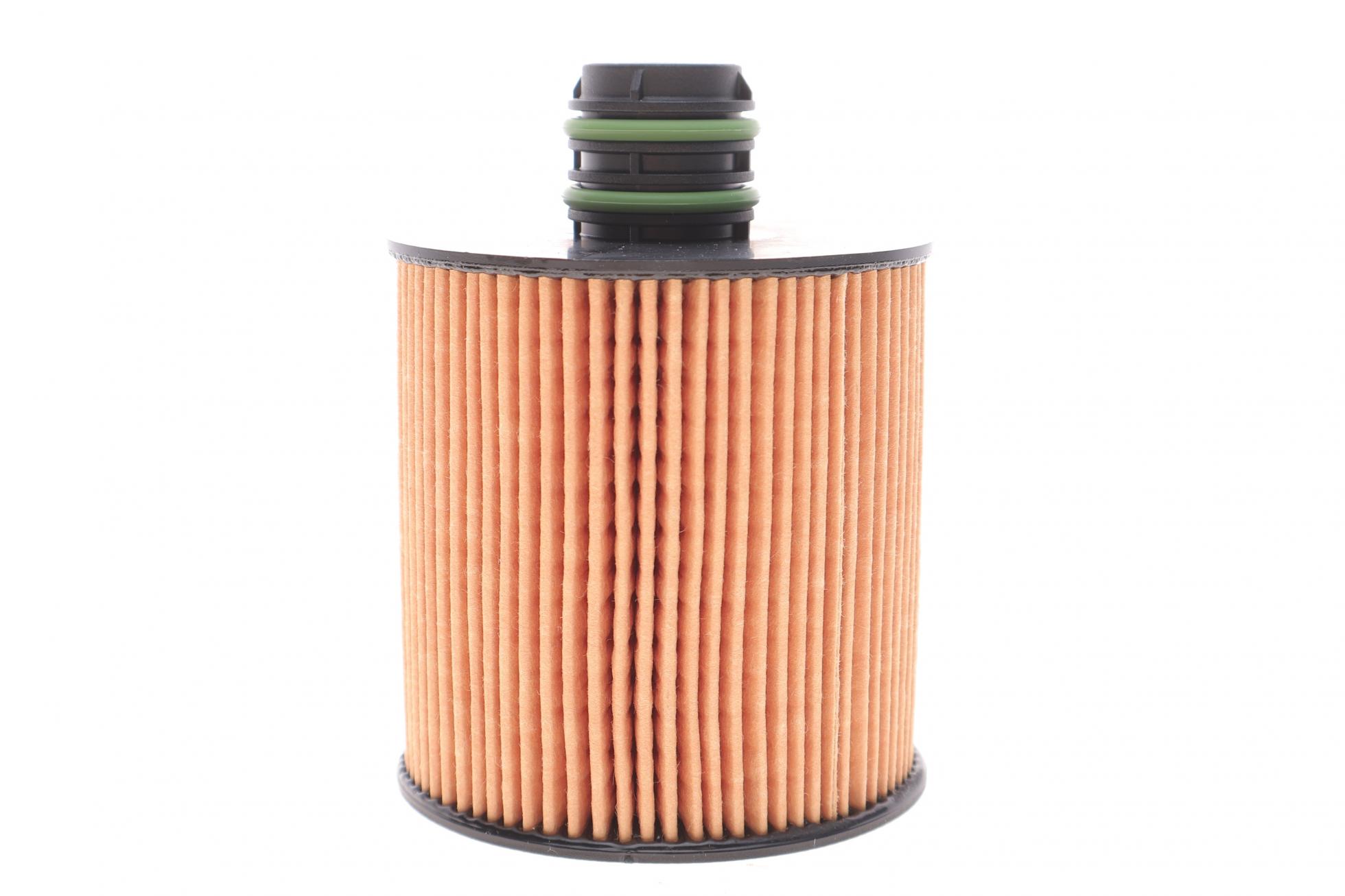 WL7479 WIX FILTERS